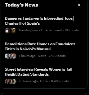 Malevolent Shrine tweet media