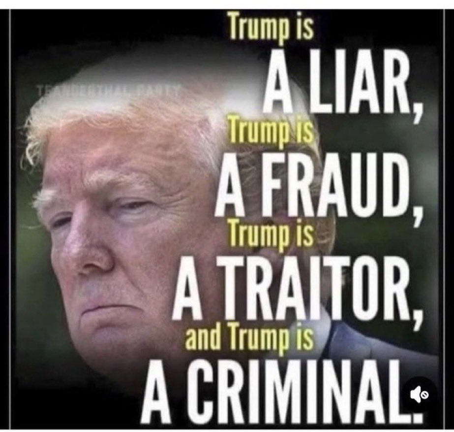 Beyond The Script. tweet media