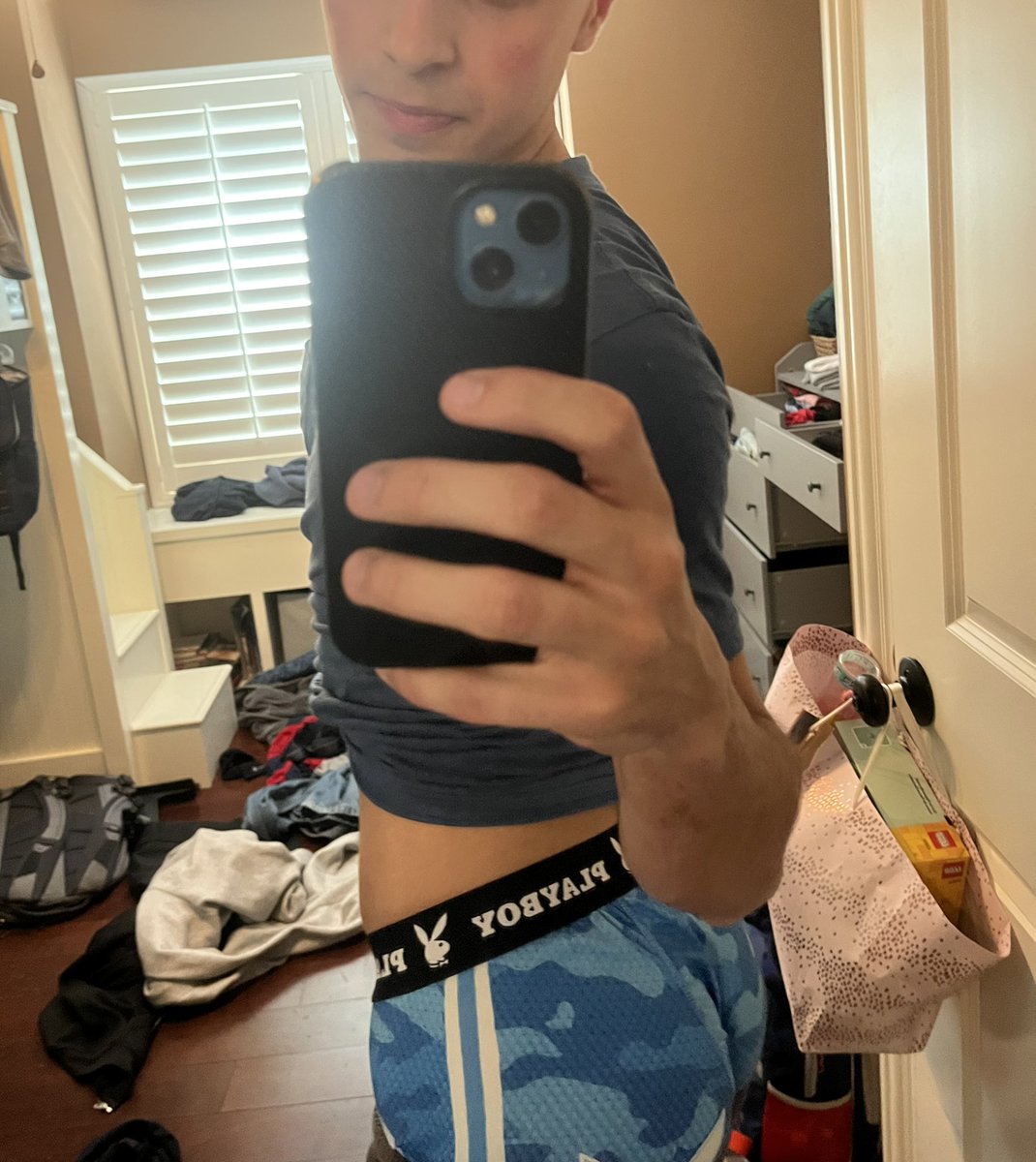 Alex tweet media