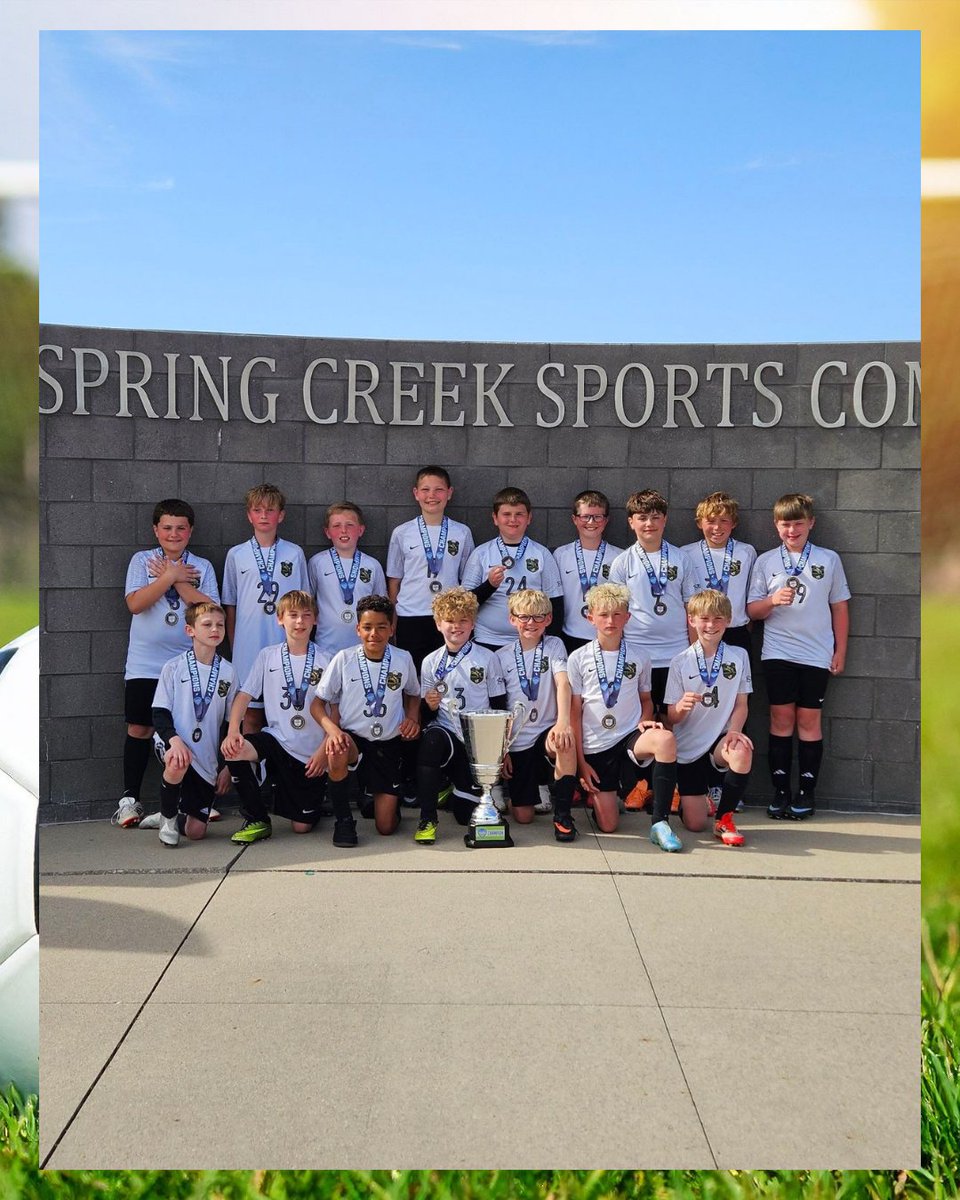 Vinton-Shellsburg School District (@vsvikings) / Posts / X