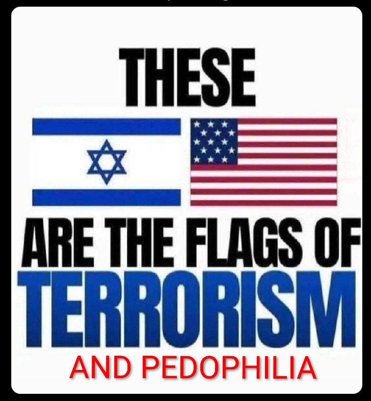 MrSpiritsRaven's tweet photo. @jstreetdotorg @shannonrwatts I am #CelebratingNothing Of #TheJewishFaith WHEN THE PEOPLE WHO CELEBRATE the #Jewish #Faith are #Killing #Executing #Decimating #Destroying #Palestinian #Babies #Children #NonCombatant #NonMilitary #Civilians AT A HIGH RATE OF DEATH. https://t.co/YWTW0ipeDO