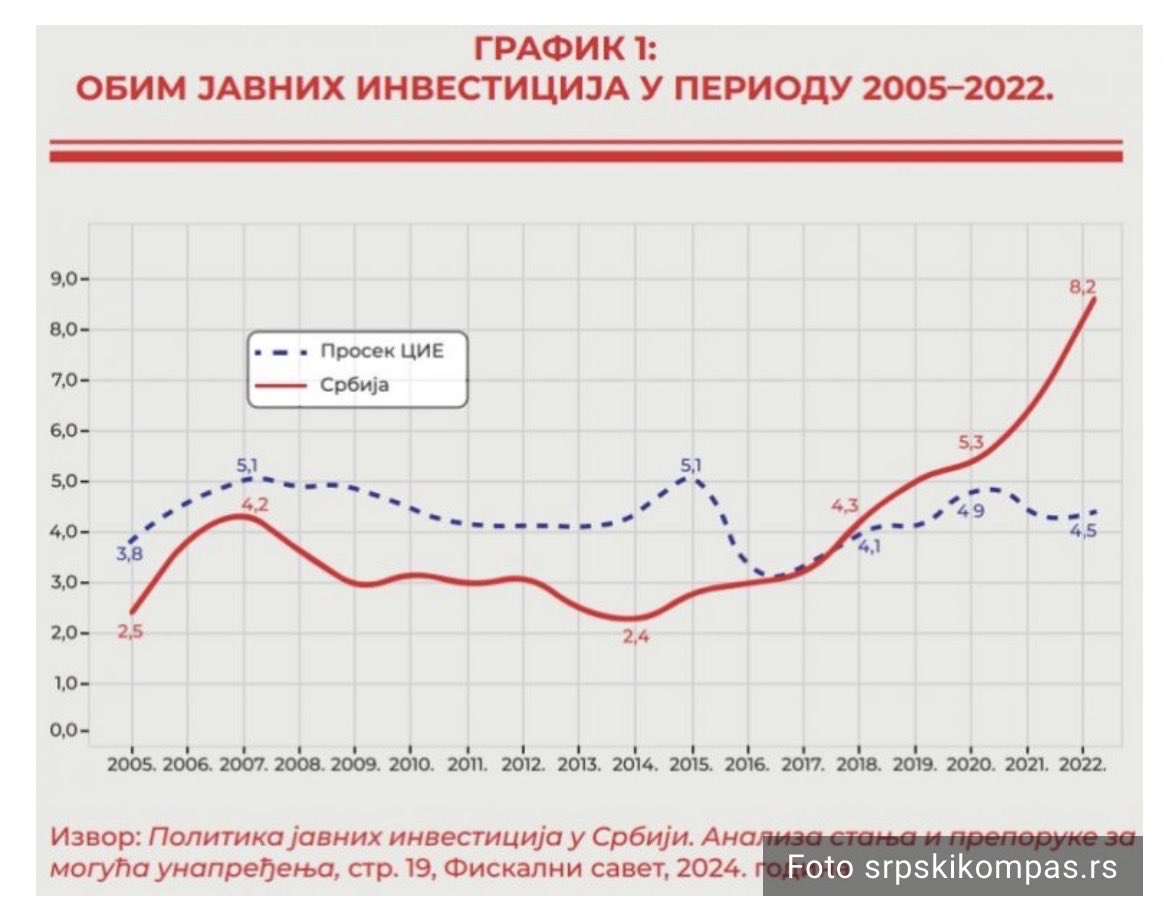 Simo2141 tweet media