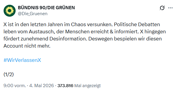 Peter Borbe tweet media