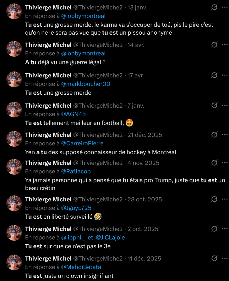Enterprise 🛡️ tweet media