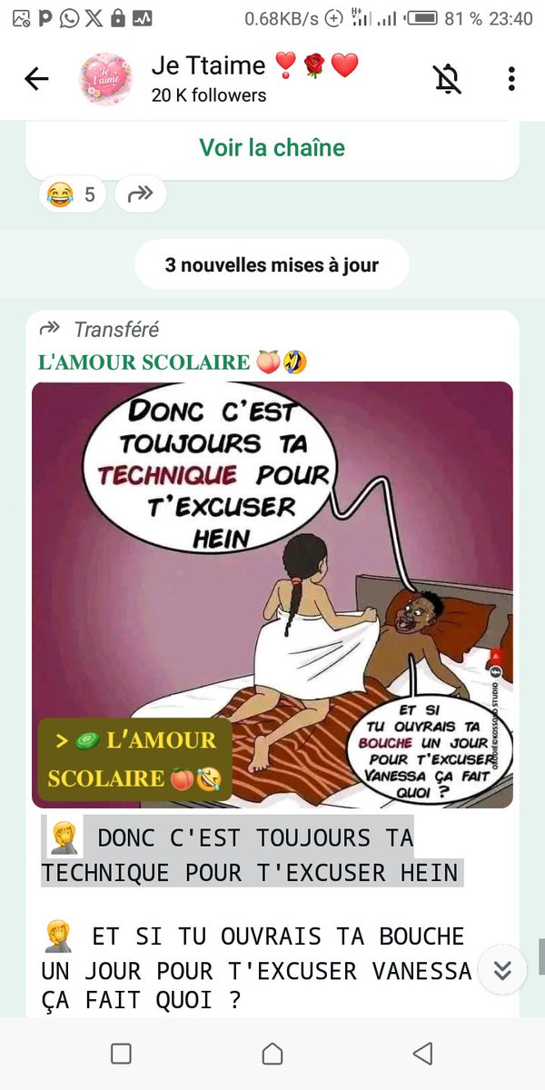 kpando_ja's tweet photo. @Lola_onn https://t.co/8ph9hslRjF