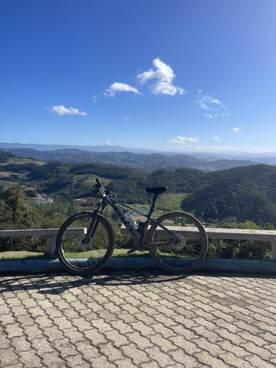 Pb_march's tweet photo. Pedalar… https://t.co/iMkSrAJWmc