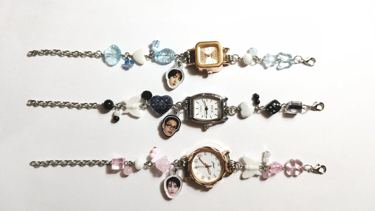 IG: _fairythings.id^᪲᪲᪲ | OPEN PO KRINCING WATCH📌 tweet media