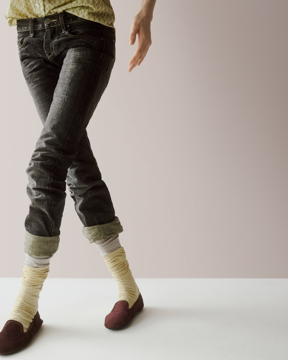 Car_Shoe's tweet photo. Designed for comfort.

#CarShoe #MadeInItaly https://t.co/5sPYM6RLYy
