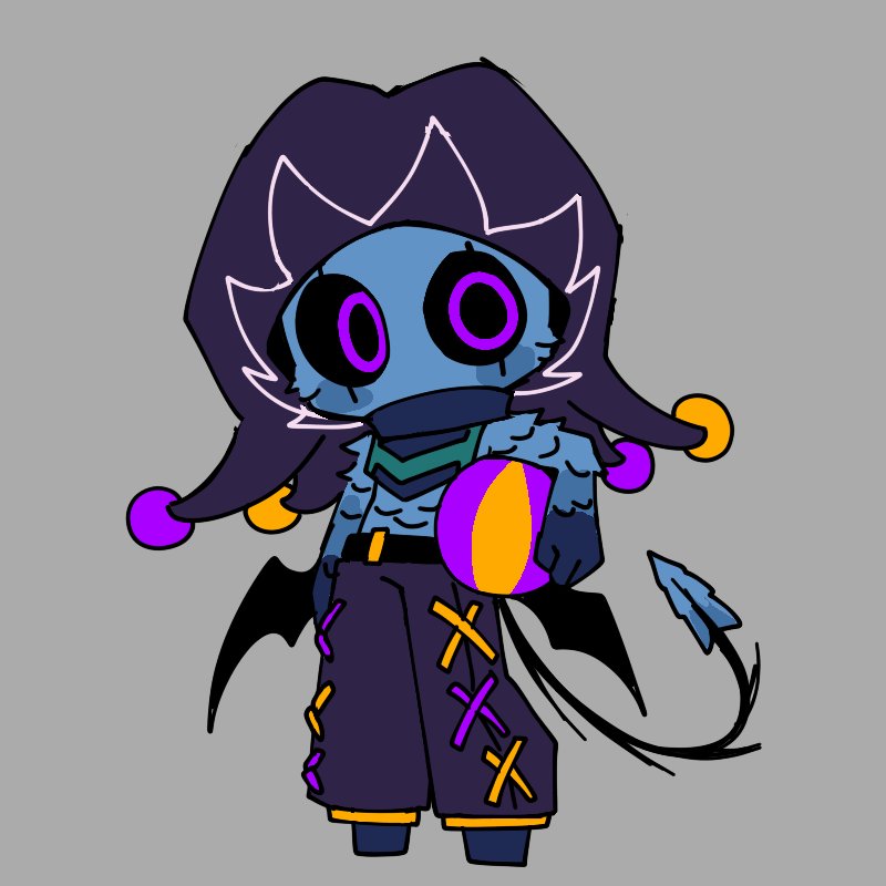 FlippyKandy's tweet photo. im getting really tempted to make a Bevil parody account
#minuselevation https://t.co/8hhiuZIk0X