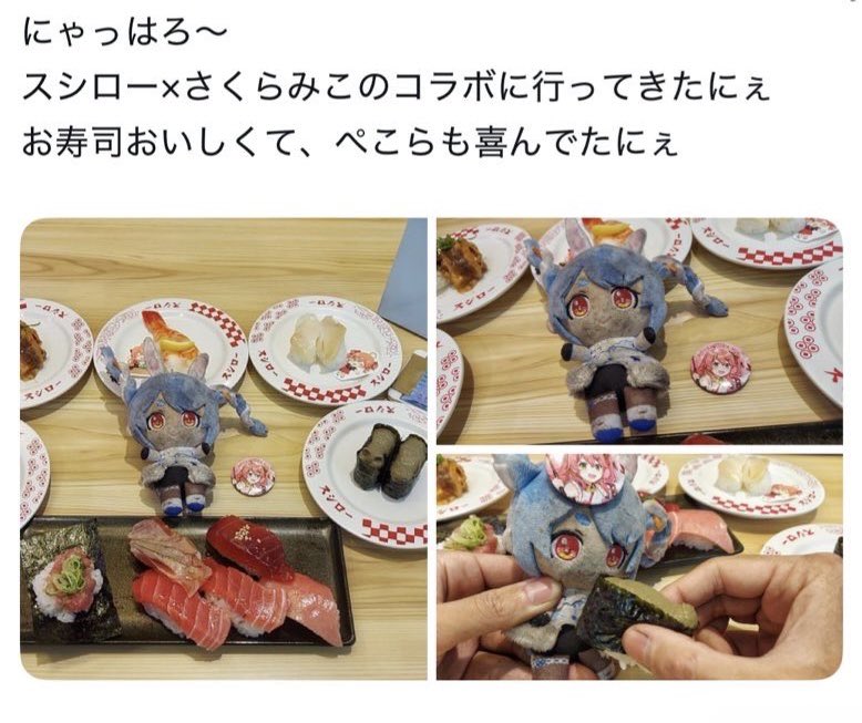 面倒なおっさん tweet media