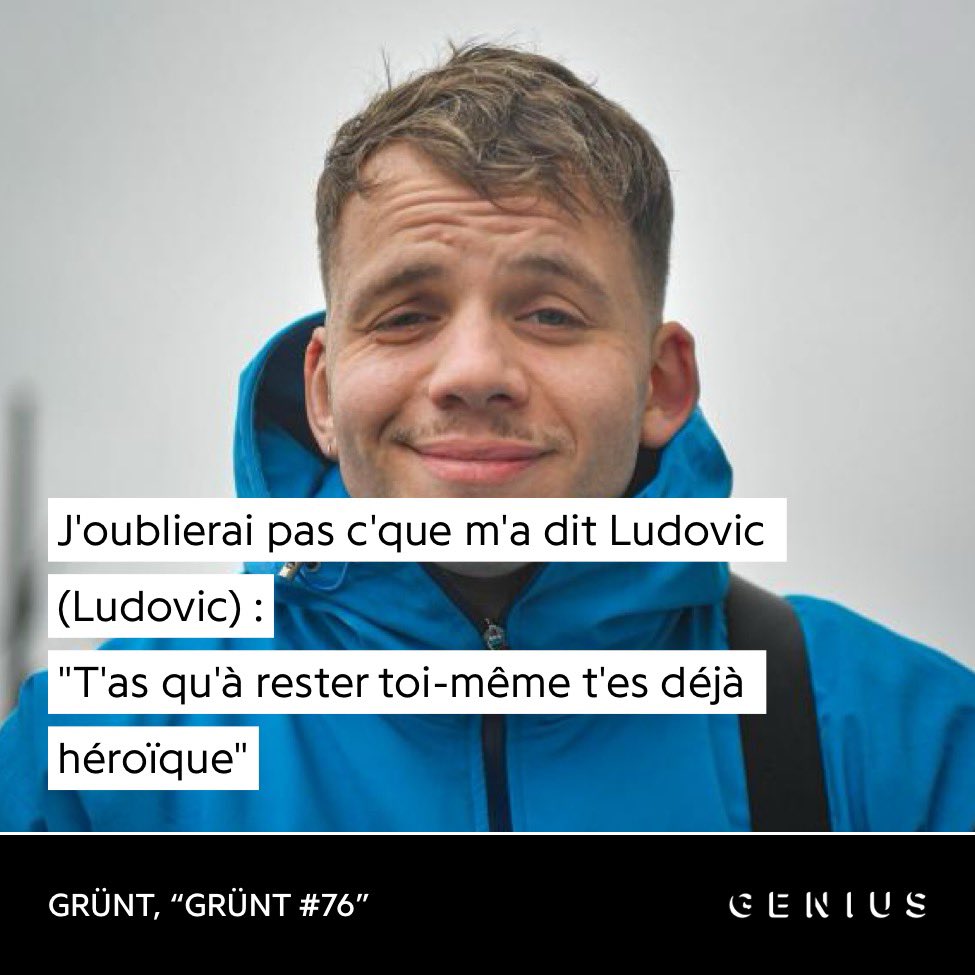 ActuBenPLG's tweet photo. J’aime bien le parallèle sur le son avec Bekar, notamment sur ce que leurs managers leur ont dit à chacun. 

On sent qu’ils ont bossé le truc ensemble https://t.co/sCURJbpgld
