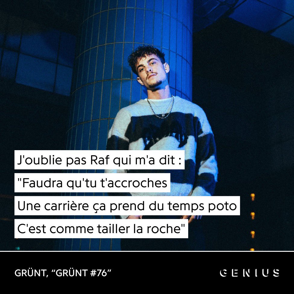 ActuBenPLG's tweet photo. J’aime bien le parallèle sur le son avec Bekar, notamment sur ce que leurs managers leur ont dit à chacun. 

On sent qu’ils ont bossé le truc ensemble https://t.co/sCURJbpgld