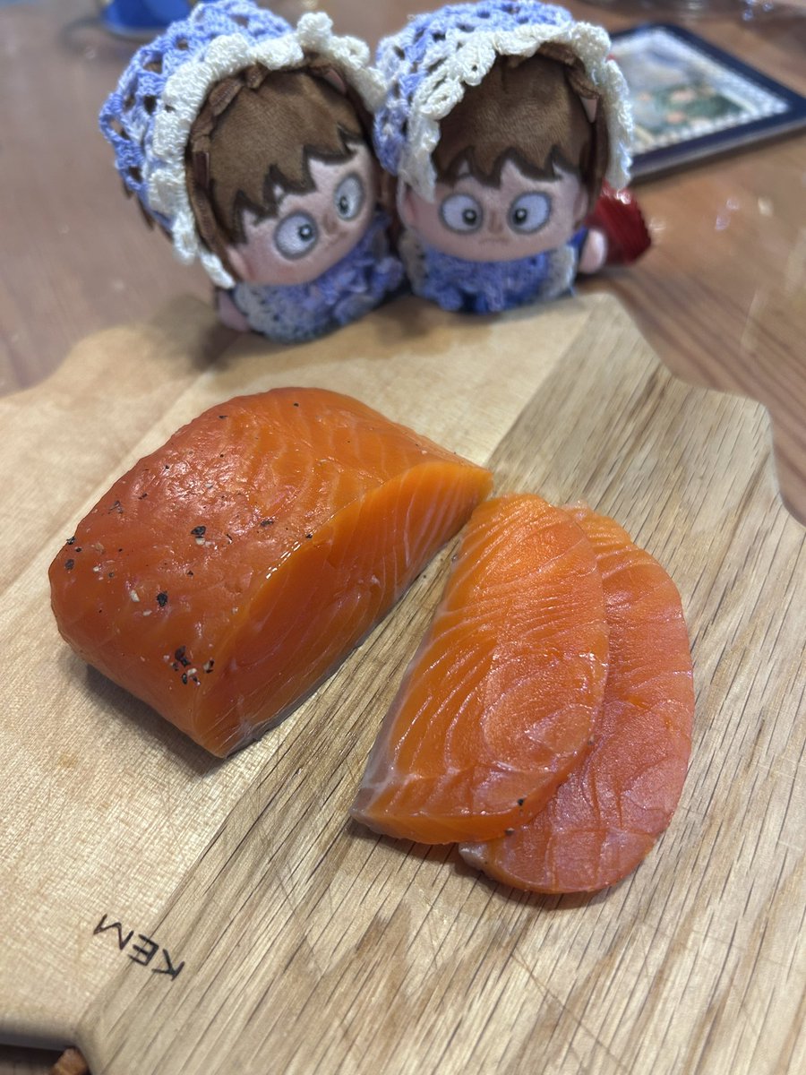ちぴ tweet media
