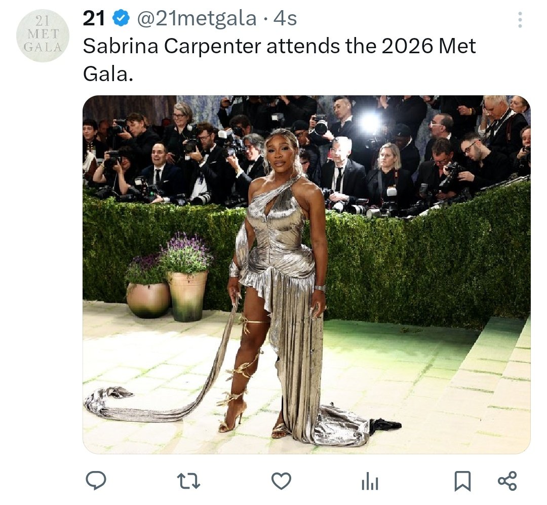 gabri ꕤ tweet media