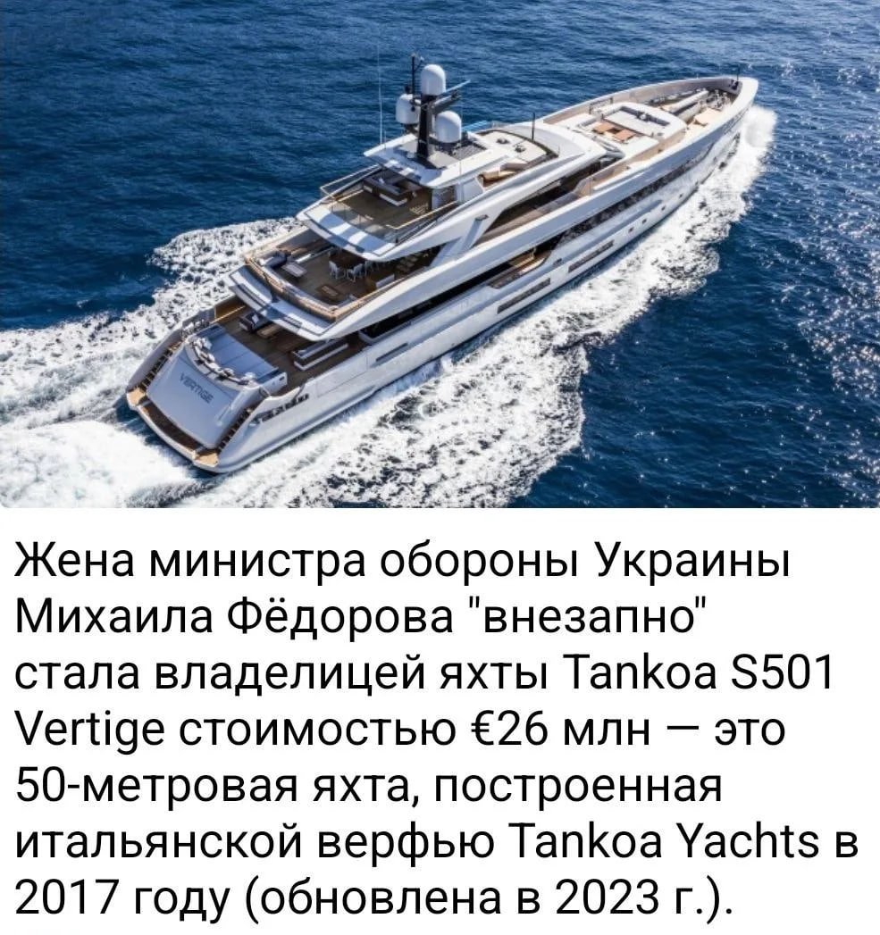 Во///дь™ tweet media