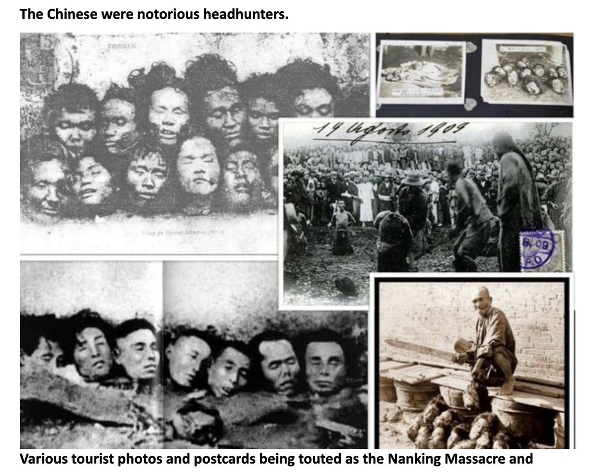 We Shuggie's View of China tweet media
