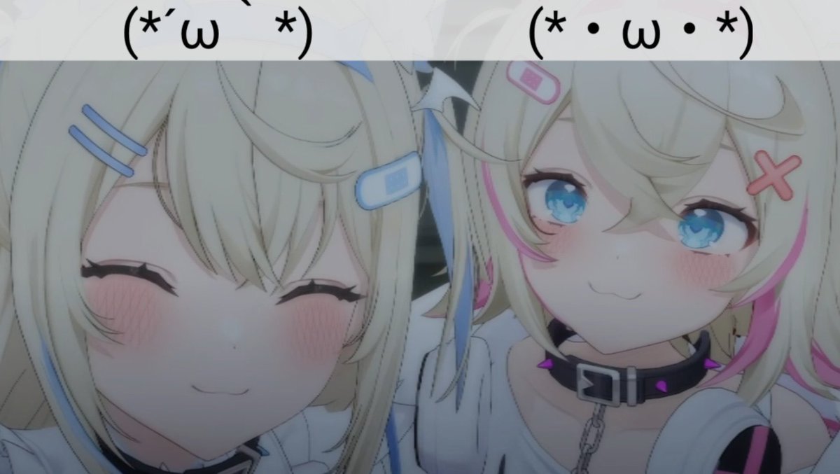 EthanV⌨️イーサンブイ tweet media