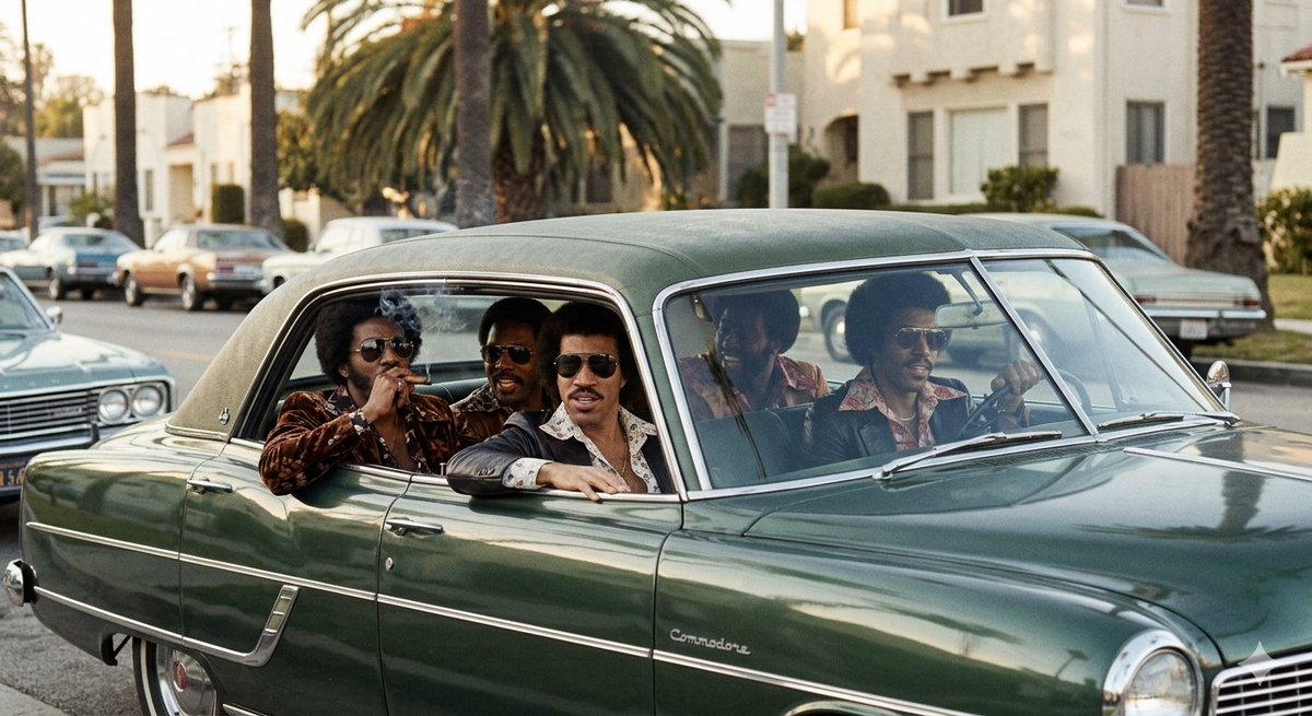 Wes Bentley™) tweet media