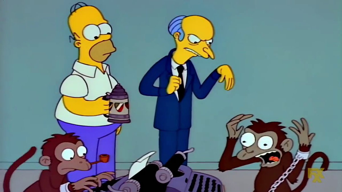 Data Simpson tweet media