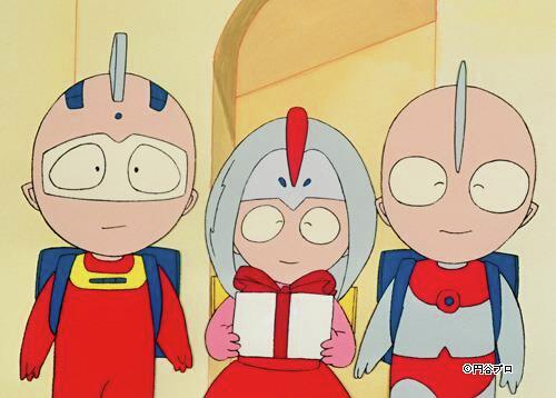 今日は #子供の日 🏃