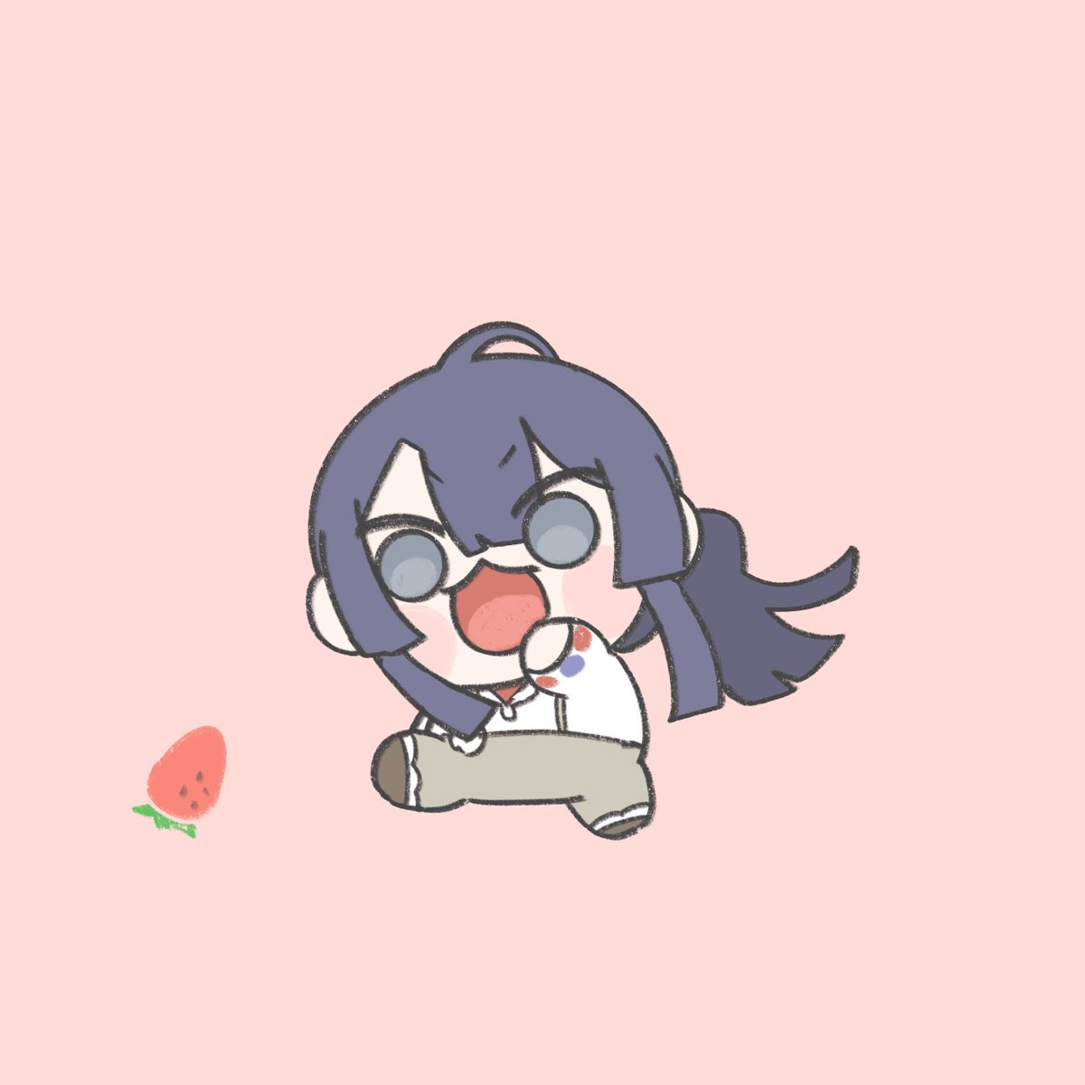 けぷ tweet media