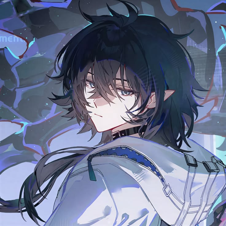 𖥻 ׁ ׅ ! ׁ 𝐒𝐨𝐩𝐡𝐢𝐚 ׅ 🪷 tweet media