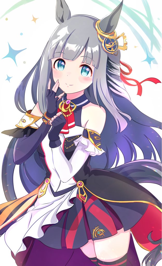 カノン tweet media