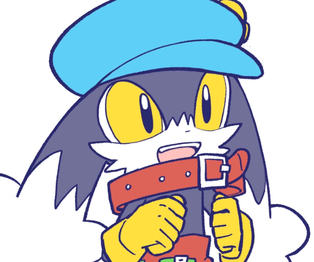 ★炭酸レモンソーダ ★ tweet media