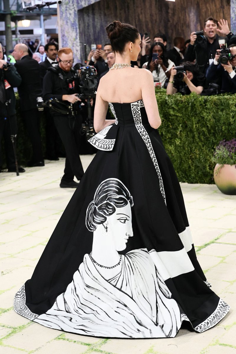 Anne Hathaway Archives tweet media