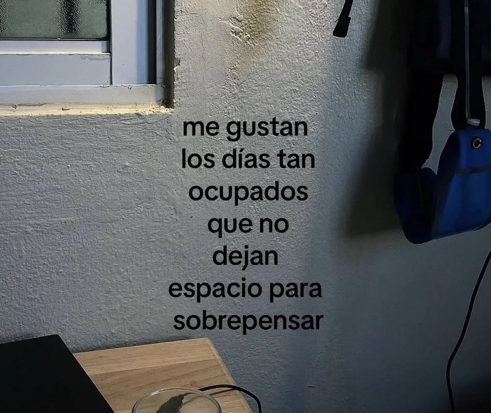 nación (@escritosnacion) on Twitter photo 