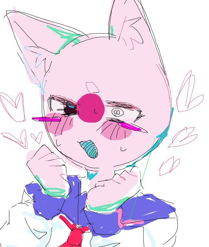 Neco_222_meow's tweet photo. #カントリーヒューマンズ
#countryhumans https://t.co/8LZROobeT8