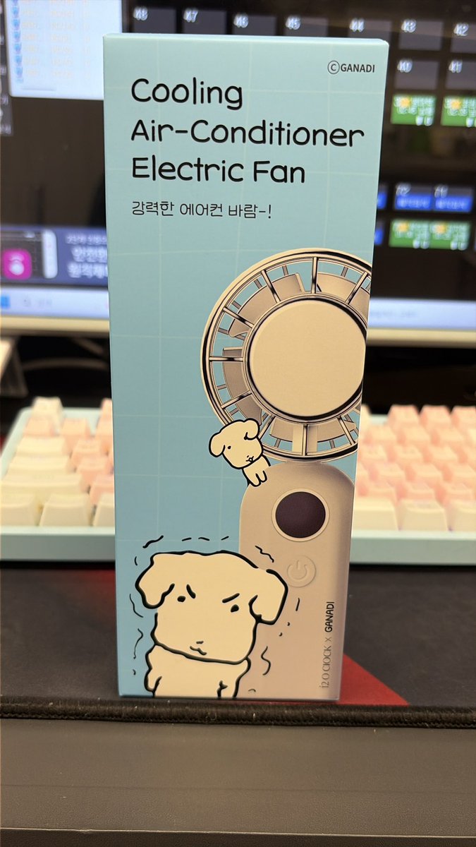 경 tweet media