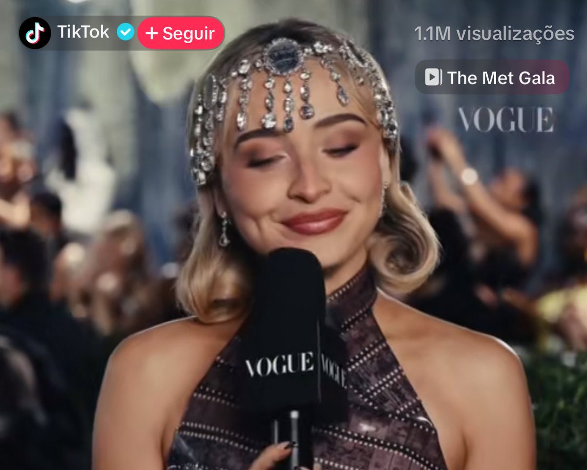 bettyꕤ tweet media