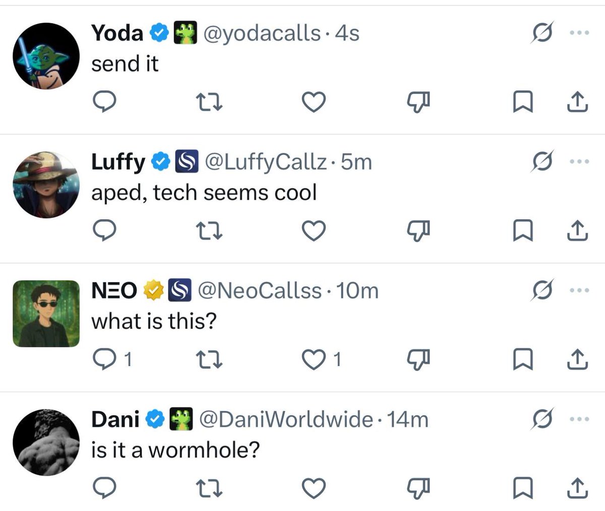 OGAntD tweet media