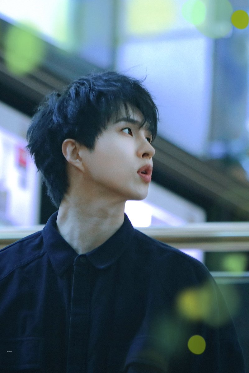 아카민 tweet media
