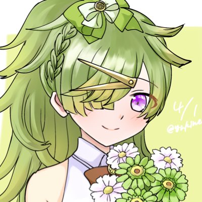 雪音@まどドラ垢 tweet media