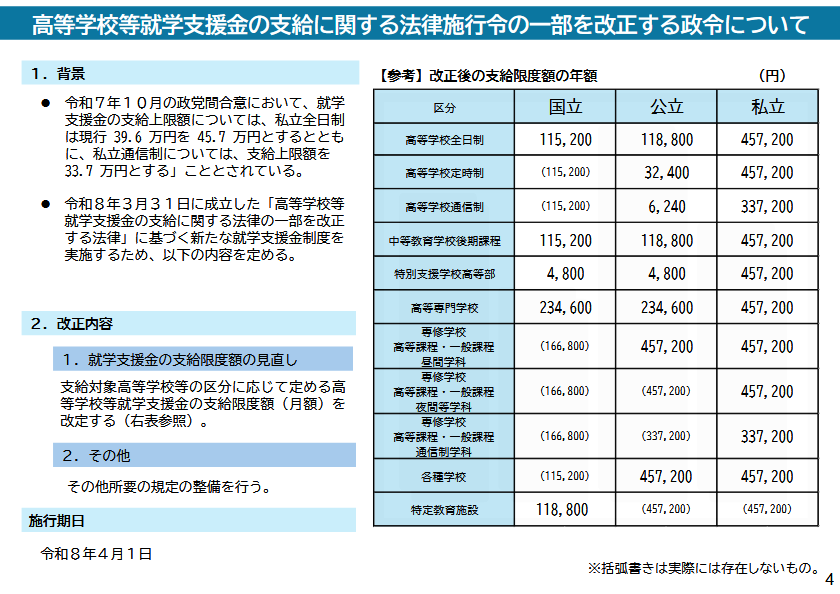 保守速 tweet media