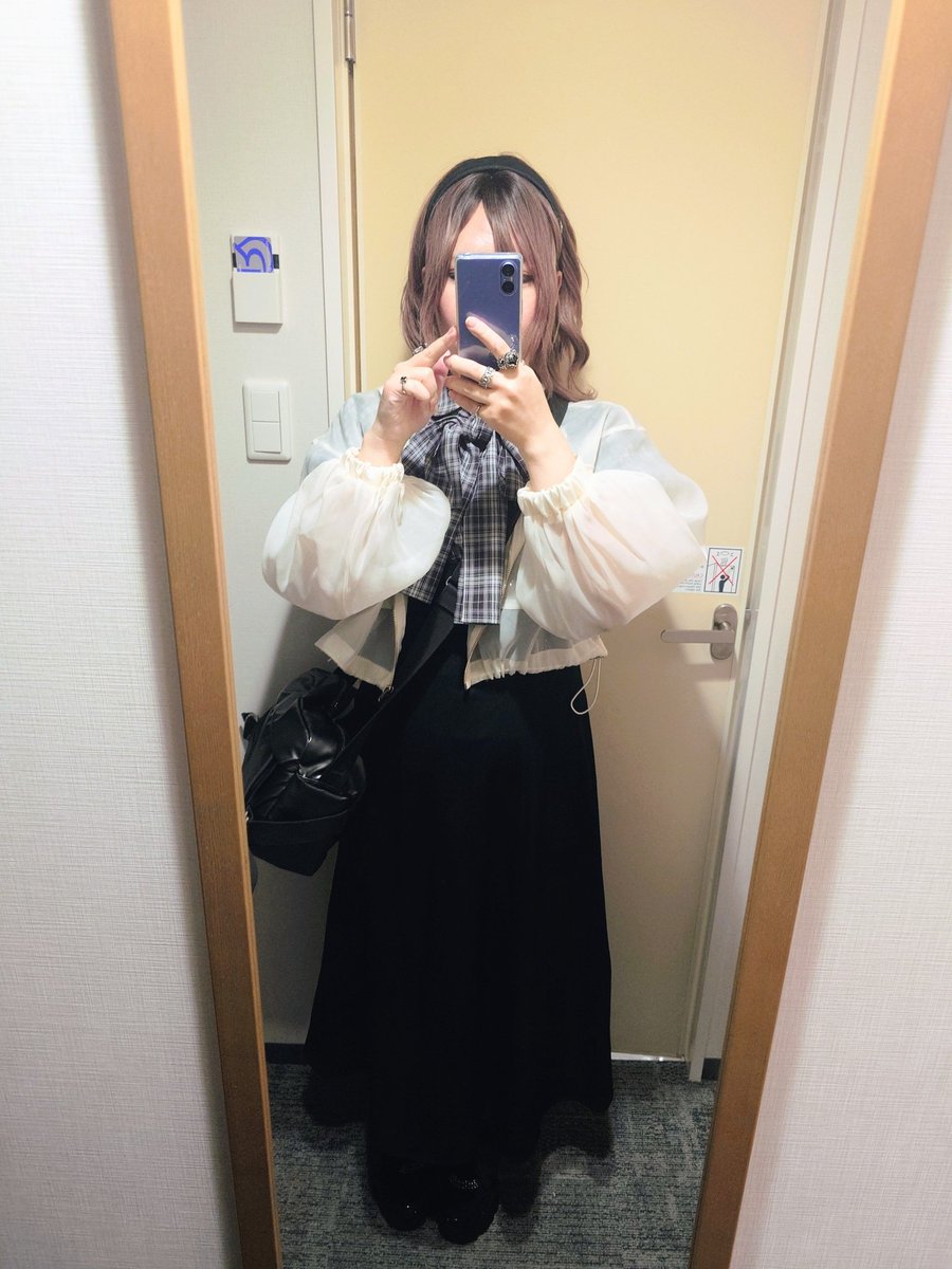 լਕƖ ıᒐﾞㄘゃƕ👁️‍🗨️٩( ᐛ )و tweet media