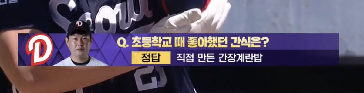 디어 tweet media