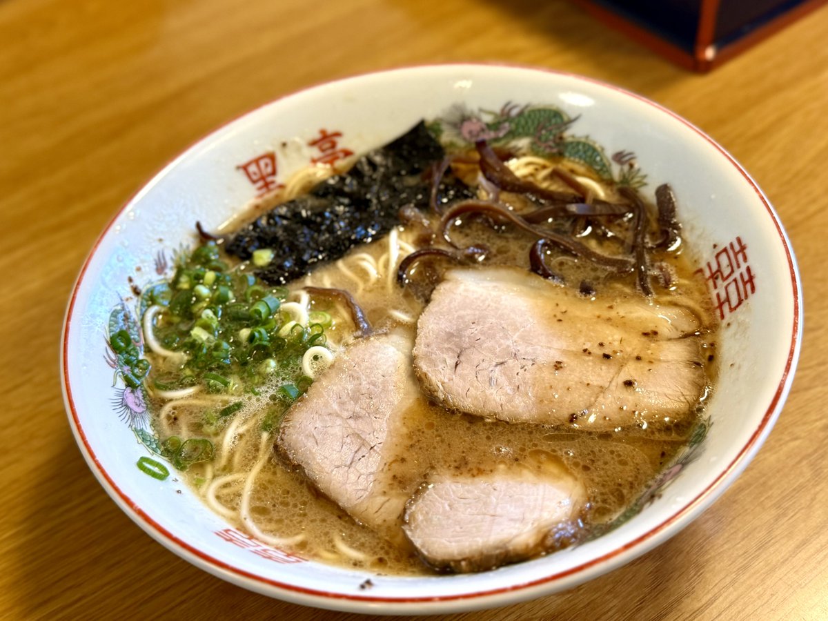 カツオ tweet media
