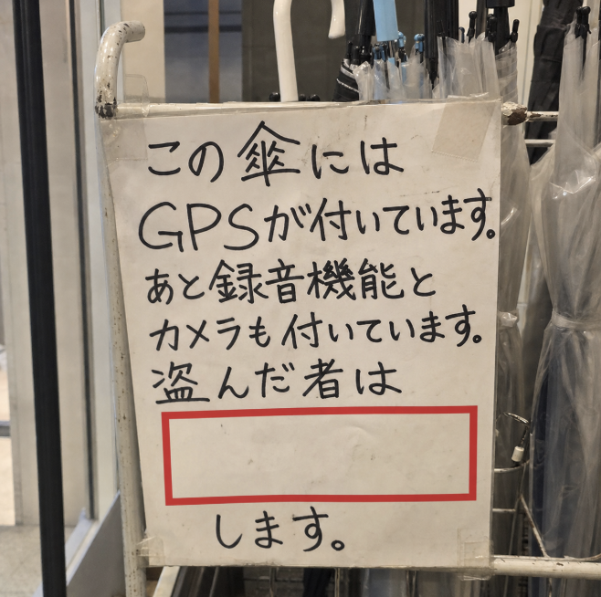 大喜利お題ロボ tweet media