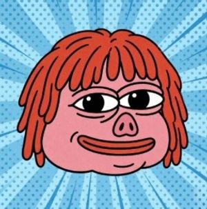 Woshimi tweet media