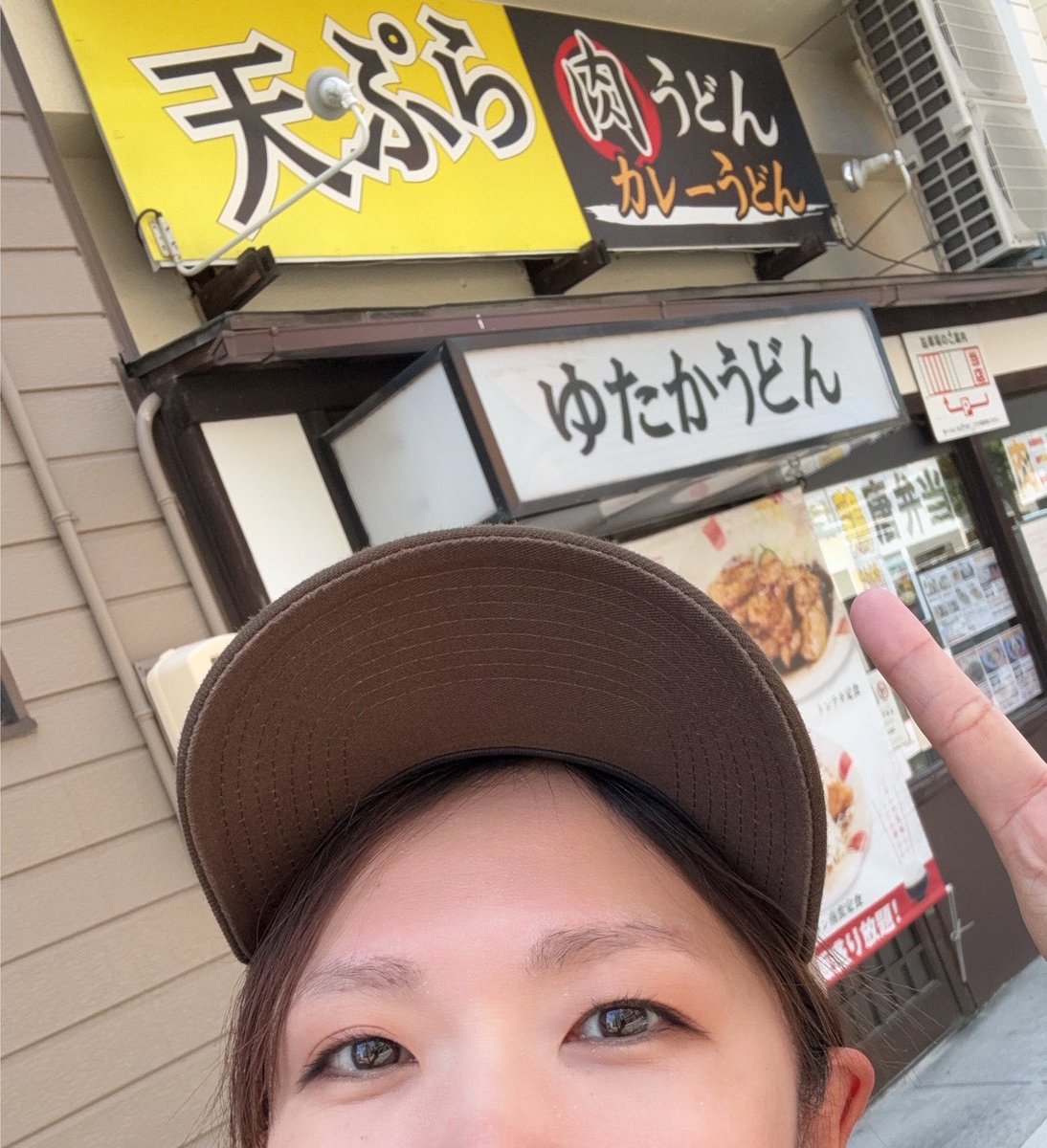 はむの部屋【motovlog】 tweet media