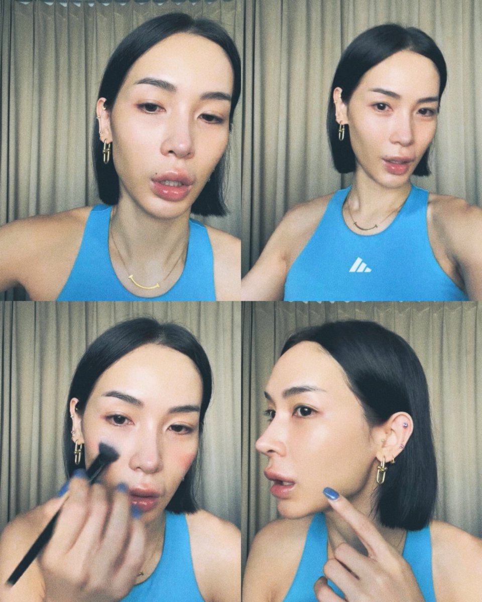 🎞️4MP tweet media
