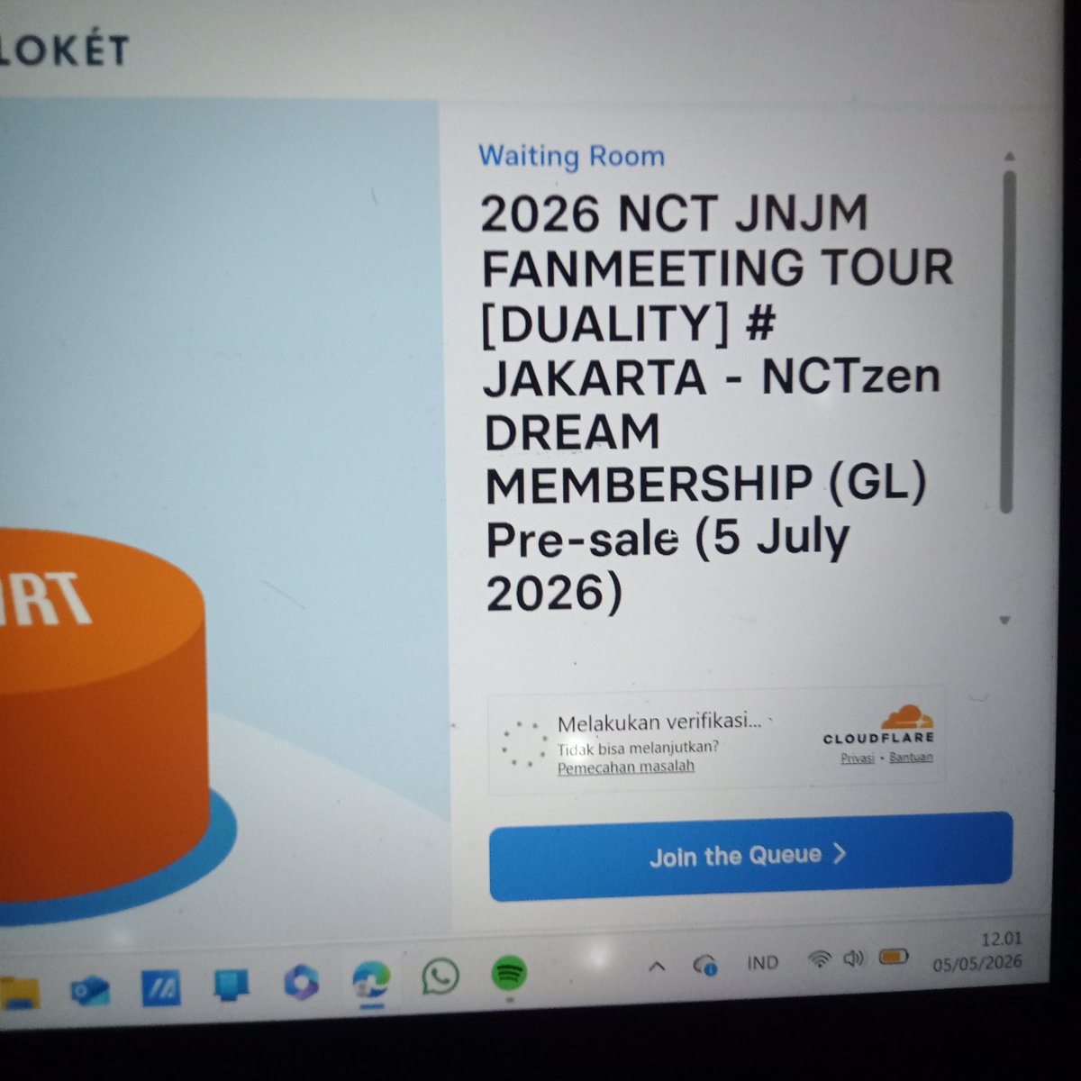 Sial bgt ini dri kemaren permasalahannya disini Mulu anjir