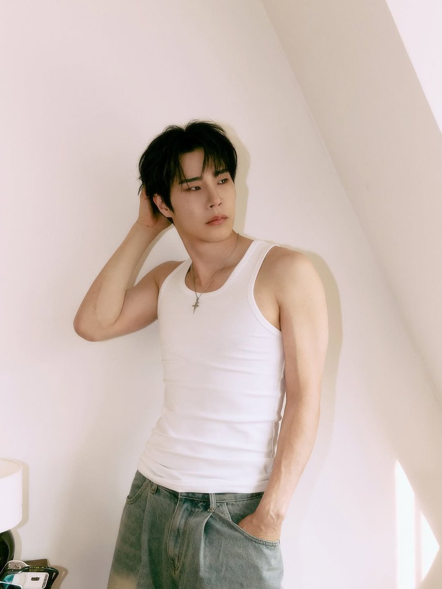 설 tweet media