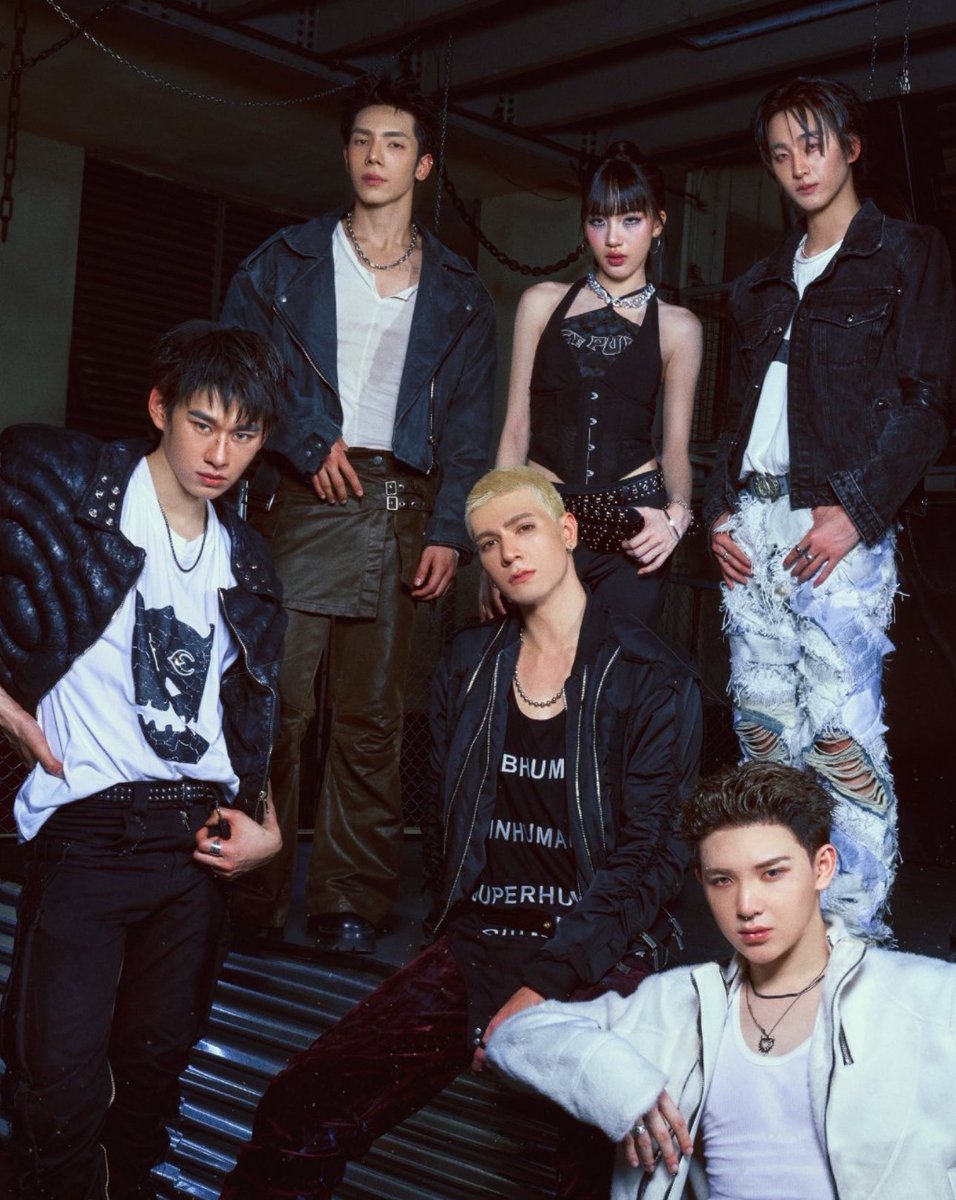 mychillingspace's tweet photo. เสื้ออออ เสื้
#ATLASTellMeNow_KeyVisual https://t.co/V2SB4sQP7D