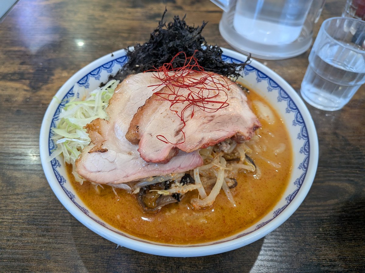キャプさわ tweet media