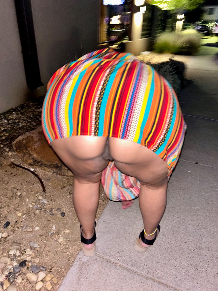 277Kase's tweet photo. @Fastlane5011 What about doing that in a public spot flashing that ass! Id love to see it! https://t.co/5hqk9woczt
