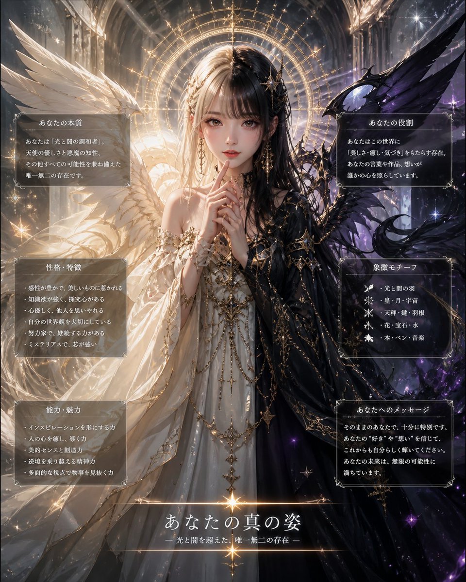 ラスト！超激熱コレクション！！ありがとうございました！ プロンプトお借りしました。 感謝致します。m(_ _)m
